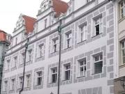 5 Zimmer 176 m² 599.000 € Kaufpreis Wohnungen in Ansbach