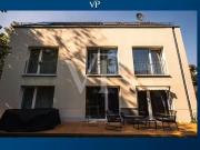 5 Zimmer 176 m² 669.000 € Kaufpreis Häuser in Erfurt