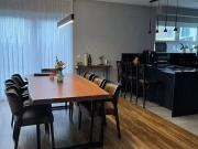 5 Zimmer 180 m² 2.950 € Kaltmiete Häuser in Berlin