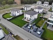 5 Zimmer 180 m² 3.450 € Kaltmiete Häuser in Berlin 5 Zimmer 180 m² 3.450 € Kaltmiete Häuser in Berlin