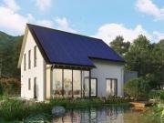 5 Zimmer 181 m² 399.000 € Kaufpreis Häuser in Leipzig Al.