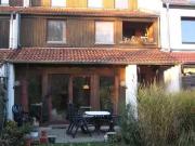 5 Zimmer 181 m² 460.000 € Kaufpreis Häuser in Isernhagen