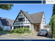 5 Zimmer 181 m² 525.000 € Kaufpreis Häuser in Dortmund