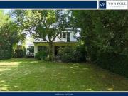 5 Zimmer 182 m² 1.050.000 € Kaufpreis Häuser in Frankfurt. 5 Zimmer 182 m² 1.050.000 € Kaufpreis Häuser in Frankfurt.