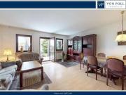 5 Zimmer 182 m² 955.000 € Kaufpreis Häuser in Frankfurt a.