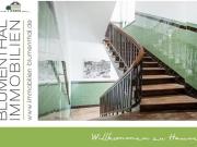 5 Zimmer 183 m² 2.140 € Kaltmiete Wohnungen in Bielefeld.