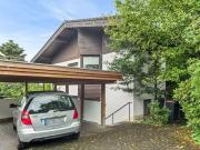 5 Zimmer 183 m² 680.000 € Kaufpreis Häuser in Königswinte.