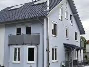 5 Zimmer 184 m² 1.690 € Kaltmiete Häuser in Bad Schönborn