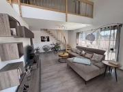 5 Zimmer 185 m² 1.990 € Kaltmiete Wohnungen in Pforzheim