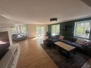 5 Zimmer 187 m² 1.750 € Kaltmiete Wohnungen in Forchheim