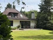 5 Zimmer 188 m² 949.000 € Kaufpreis Häuser in Hamburg 5 Zimmer 188 m² 949.000 € Kaufpreis Häuser in Hamburg