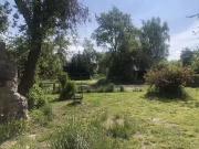 5 Zimmer 189 m² 158.000 € Kaufpreis Häuser in Bugewitz 5 Zimmer 189 m² 158.000 € Kaufpreis Häuser in Bugewitz