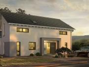 5 Zimmer 192 m² 731.137 € Kaufpreis Häuser in Achern