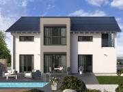 5 Zimmer 192 m² 769.000 € Kaufpreis Häuser in Achen Laure.