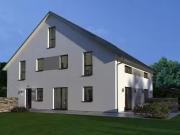 5 Zimmer 193 m² 725.900 € Kaufpreis Häuser in Kirchheim a.