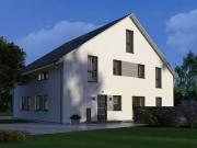 5 Zimmer 193 m² 923.000 € Kaufpreis Häuser in Pfullingen