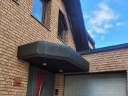 5 Zimmer 194 m² 549.000 € Kaufpreis Häuser in Essen