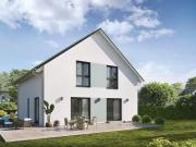 5 Zimmer 196 m² 305.449 € Kaufpreis Häuser in Dresden