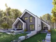 5 Zimmer 197 m² 860.000 € Kaufpreis Häuser in Darmstadt 5 Zimmer 197 m² 860.000 € Kaufpreis Häuser in Darmstadt