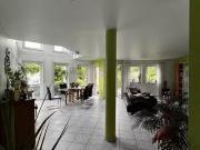 5 Zimmer 200 m² 2.800 € Kaltmiete Häuser in Heidelberg Ha.