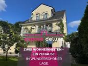 5 Zimmer 200 m² 799.000 € Kaufpreis Häuser in Gelsenkirchen
