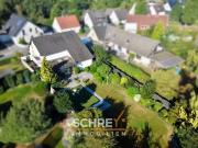 5 Zimmer 205 m² 555.555 € Kaufpreis Häuser in Osnabrück /.