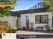 5 Zimmer 206 m² 289.000 € Kaufpreis Häuser in Bad Wildungen