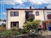 5 Zimmer 206 m² 499.000 € Kaufpreis Häuser in Nürnberg