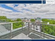 5 Zimmer 208 m² 3.340 € Kaltmiete Wohnungen in Mainz