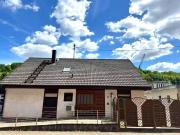 5 Zimmer 210 m² 1.400 € Kaltmiete Wohnungen in Obernheim.