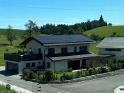 5 Zimmer 214 m² 1.220.000 € Kaufpreis Häuser in Wangen im.