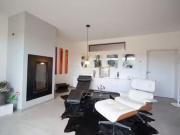 5 Zimmer 215 m² 722.000 € Kaufpreis Wohnungen in Radebeul