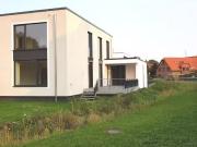 5 Zimmer 216 m² 1.100.000 € Kaufpreis Häuser in Braunschw.