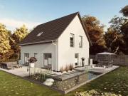 5 Zimmer 221 m² 780.000 € Kaufpreis Häuser in St. Johann