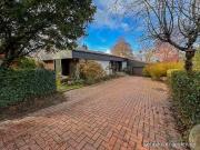 5 Zimmer 222 m² 520.000 € Kaufpreis Häuser in Molfsee