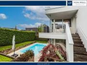 5 Zimmer 223 m² 1.490.000 € Kaufpreis Häuser in Dortmund