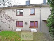 5 Zimmer 228 m² 360.000 € Kaufpreis Häuser in Schiffdorf