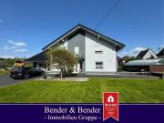 5 Zimmer 229 m² 525.000 € Kaufpreis Häuser in Hamm VG