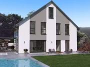 5 Zimmer 235 m² 945.000 € Kaufpreis Häuser in Darmstadt