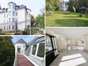 5 Zimmer 250 m² 499.900 € Kaufpreis Wohnungen in Crimmits.