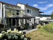 5 Zimmer 253 m² 799.000 € Kaufpreis Häuser in Pforzheim