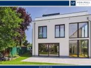 5 Zimmer 258 m² 1.590.000 € Kaufpreis Häuser in Köln
