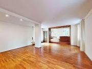 5 Zimmer 258 m² 849.900 € Kaufpreis Häuser in Aachen