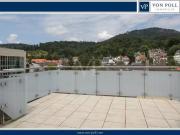 5 Zimmer 270 m² 1.100.000 € Kaufpreis Wohnungen in Baden.