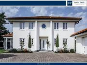 5 Zimmer 279 m² 998.000 € Kaufpreis Häuser in Pocking