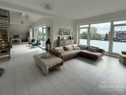 5 Zimmer 293 m² 1.585.000 € Kaufpreis Wohnungen in Frankf.