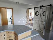 5 Zimmer, 2 Balkon, Kamin, Solarzellen