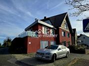 5 Zimmer, 2 Balkon, Kamin, Solarzellen