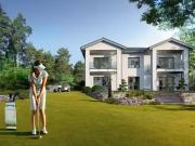 5 Zimmer 301 m² 790.000 € Kaufpreis Häuser in Eichendorf