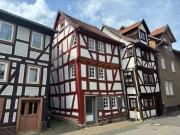 5 Zimmer 60 m² 79.900 € Kaufpreis Häuser in Alsfeld